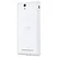 Sony Xperia C3 Dual (D2502)