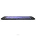 Sony Xperia C3 Dual (D2502)
