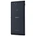 Sony Xperia C3 Dual (D2502)