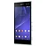 Sony Xperia C3 Dual (D2502)