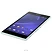 Sony Xperia C3 Dual (D2502)