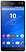 Sony Xperia C5 Ultra Dual