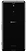 Sony Xperia C5 Ultra Dual