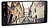 Sony Xperia C5 Ultra Dual