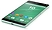 Sony Xperia C5 Ultra Dual