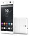 Sony Xperia C5 Ultra Dual