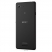 Sony Xperia E3