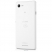 Sony Xperia E3