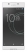 Sony Xperia L1