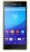 Sony Xperia M5 Dual