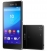 Sony Xperia M5