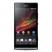 Sony Xperia SP