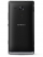 Sony Xperia SP