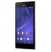 Sony Xperia T3