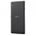 Sony Xperia T3