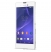 Sony Xperia T3