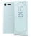 Sony Xperia X Compact