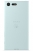 Sony Xperia X Compact