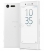 Sony Xperia X Compact