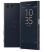 Sony Xperia X Compact