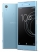 Sony Xperia XA1 Plus 32Gb