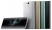 Sony Xperia XA2 Plus 4/32Gb