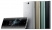 Sony Xperia XA2 Plus 64Gb