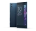 Sony Xperia XZ Dual