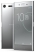 Sony Xperia XZ Premium (G8142)