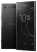 Sony Xperia XZ1 Dual