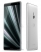 Sony Xperia XZ3 4/64Gb