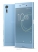 Sony Xperia XZs Dual 64Gb