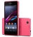 Sony Xperia Z1 Compact