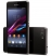 Sony Xperia Z1 Compact