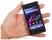 Sony Xperia Z1 Compact