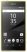 Sony Xperia Z5 Compact