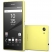 Sony Xperia Z5 Compact