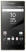 Sony Xperia Z5 Dual Premium