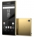 Sony Xperia Z5 Dual Premium