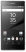 Sony Xperia Z5 Dual Premium