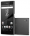 Sony Xperia Z5 Dual