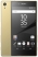 Sony Xperia Z5