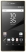 Sony Xperia Z5