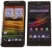 Sony Xperia Z