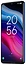 TCL 505 4/128GB