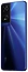 TCL 505 4/128GB