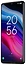 TCL 505 4/128GB