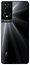 TCL 505 4/128GB