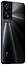 TCL 505 4/128GB