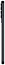 TCL 505 4/128GB